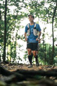 BIB: 
                            <button type="button" onclick="openModal(25782929)" class="btn btn-primary btn-sm float-right btn-popup" data-toggle="modal" data-target=".modal-high-quality">
                        <i class="fas fa-shopping-cart"></i> Add to Cart
                    </button>
                                            <button type="button" onclick="isThisMe(25782929, true)" class="btn btn-success btn-sm float-right btn-popup btn-isme hidden" data-toggle="tooltip" data-placement="bottom" title="นี่คือรูปของคุณใช่ไหม คลิกที่นี่เพื่อเอาเข้าอัลบั้ม">
                        <i class="fas fa-plus"></i> Add to album
                    </button>
                    <button type="button" onclick="isThisMe(25782929, false)" class="btn btn-warning btn-sm float-right btn-popup btn-isnotme hidden">
                        <i class="fas fa-ban"></i> Remove from album
                    </button>